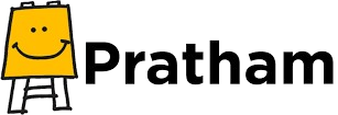 Pradigi Logo